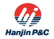 Hanjin P&C